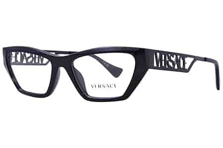 versace サングラス メドゥーサ ビギー サングラス ブラック | VERSACE JP